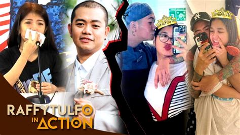 pinayflix kabit|Family Day Pero Kay Kabit Nagpunta si Franklin .